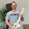 inmotionperformancelab