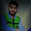 mirzahassan434