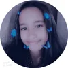noreen.maliquid