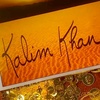 kalimkhan6577