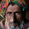 khan.baba76157