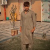 hashmi_166