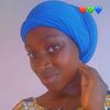awadieng564