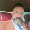 habeeb_84