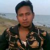 rahmatullah_104710