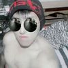 cristianrodrigo296