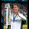 abu.elsheikh.7