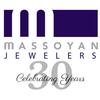 Massoyan Jewelers