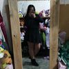 fer5789_gutierrez