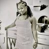 bbyannie268