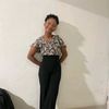 leann594