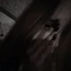 scallyywag0
