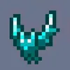 aprrtinyl_