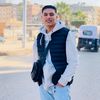 saadtaher200