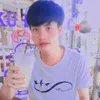 user5947059800726