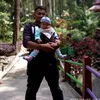 duwiirawan07