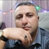 Ramin Azerbaycan