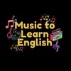 music.to.learn.en