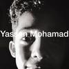 yasomohammad475