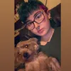 eli_durag17