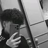 _olimdrz_4