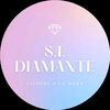 s.i._diamante