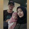 rahmatsaputra2999