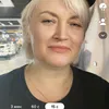 lydmila_1976qw