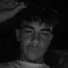 gabrieldebene