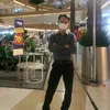 adekayank_mbeb1