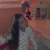 evaxreed_