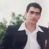 fikrirustemov
