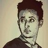 stonart12