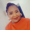 ilboudonafissa