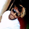 dilshannethmina15gmail.c
