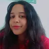 fatma.it.is