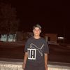 ozgur.kenru21