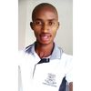 titusdlamini