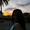 bella.bbls