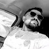 zaman__mustafazade_1