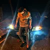 jorge___o1