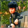 muhammadfarid5540