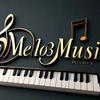 melo3music