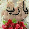 yasser_yasserr_