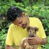 pethumrandika2