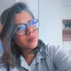 brunabmgama