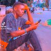 mr_berry74