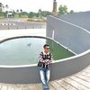 kutubumi.id