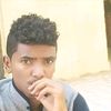 .alsamwal.mohamed