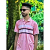 shahed_khan_11